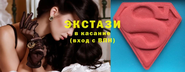 дурь Балахна