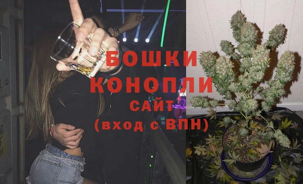 дурь Балахна