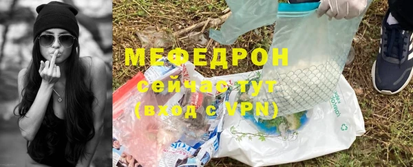 гашик Белокуриха