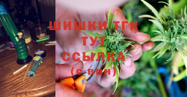 дурь Балахна